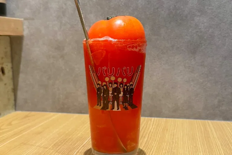 drink_top2